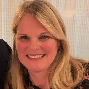 Meet your Posher, Tanya